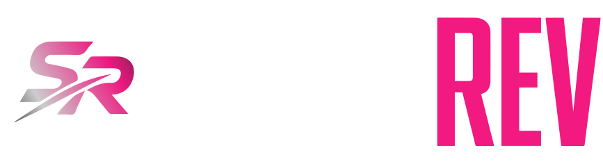 SonaRev